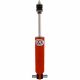 QA1 Shock 27 Series Monotube 9.4