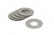 QA1 Shock Valve Disc 1.300 x 0.006