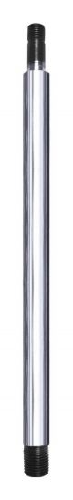 QA1 Shock Shaft 60 Series 62 Series 8
