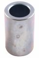 QA1 Shock Mounting Sleeve 1/2