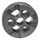 QA1 Shock Piston Linear Digressive Monotube Style O-Ring Included