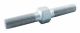 QA1 Linkage Adjuster 3/8-24