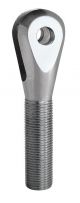 QA1 Rod End Clevis 1/2