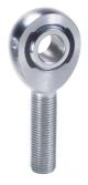 QA1 Rod End XM Series Spherical 1