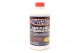 Quarter Master Hydraulic Oil Race Clutch 12 oz Bottle Each 