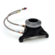 Quarter Master Throwout Bearing Tri-Lite Hydraulic 2.35
