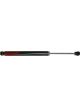 Rancho Shock RS7MT Monotube 20.16