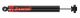 Rancho Shock RS7MT Monotube 17.40