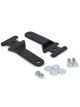 Rancho Shock RS7MT Monotube 17.55