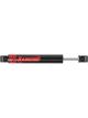 Rancho Shock RS7MT Monotube 14.69