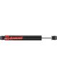 Rancho Shock RS7MT Monotube 16.43