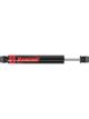 Rancho Shock RS7MT Monotube 15.08