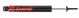 Rancho Shock RS7MT Monotube 15.24