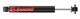 Rancho Shock RS7MT Monotube 15.55