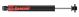 Rancho Shock RS7MT Monotube 17.52