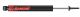 Rancho Shock RS7MT Monotube 17.00