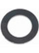 Radium Engineering Insulating Washer M8 