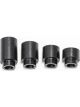 Radium Engineering Insulating Spacer 11mm