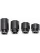 Radium Engineering Insulating Spacer 15mm 