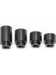 Radium Engineering Insulating Spacer 20mm