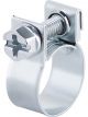 Radium Engineering EFI Hose Clamp 12.5mm to 14mm 