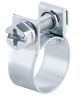 Radium Engineering Spring Clamp 1/2