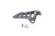 Radium Engineering For Nissan R32 Skyline Master Cylinder Brace 