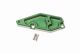 Radium Engineering For Nissan 350Z/Infiniti G35 Fuel Level Adapter 