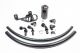 Radium Engineering For Toyota Supra MK5 Catch Can Kit CCV 