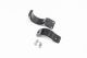 Radium Engineering For Toyota MK5 Supra Fuel Filter Mount 