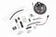 Radium Engineering For Toyota MK5 Supra Fuel Hanger Pumps Not Included 