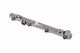 Radium Engineering For Mazda 1.6 B6 Fuel Rail 