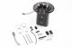 Radium Engineering For Subaru Fuel Hanger For Walbro F90000267 Pumps