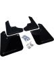 Radium Engineering For Subaru FA20 Fuel Level Sender Adapter 