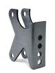 Ridetech Four Link Chassis Bracket 3/16