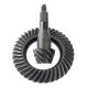 Richmond Ring and Pinion 4.88 Ratio 30 Spline Count For Ford 8.8