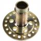 Richmond Spool Fullsize 35 Spline Steel For Ford 9