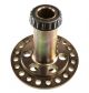 Richmond Spool Fullsize 30 Spline Steel 8.5