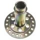 Richmond Spool Fullsize 33 Spline Steel 8.5