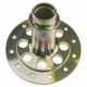 Richmond Spool Fullsize 35 Spline Steel 8.875 For