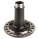 Richmond Spool Fullsize 31 Spline Steel For Ford 8.8