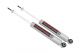 Rough Country Shock Monotube 15.72