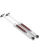 Rough Country Shock Monotube Rear 13.57