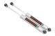 Rough Country Shock Monotube 16.66