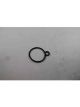 Rough Country Track Bar Adjustable 0 to 5 inch Lift