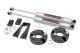Rough Country Suspension Leveling Kit 2