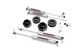 Rough Country Suspension Lift Kit 2