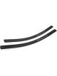 Rough Country Steering Stabilizer Dual Hardware Included 2 to 8