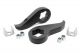 Rough Country Suspension Leveling Kit 1-1/2-2