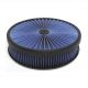 Racing Power Co-Packaged Air Cleaner Assembly Super Flow 14